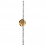 Бра Odeon Light 6679/6WL