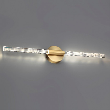 Бра Odeon Light 6679/6WL