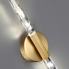 Бра Odeon Light 6679/6WL