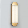 Бра MODELUX MS.215.500 BS