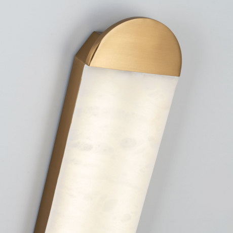 Бра MODELUX MS.215.500 BS