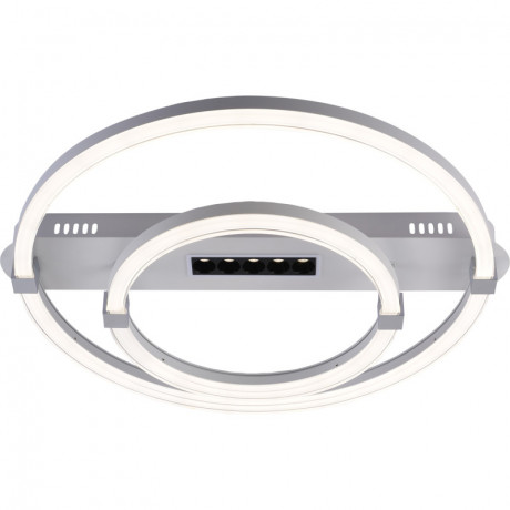 Накладная люстра Escada 10253/2LED