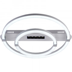 Накладная люстра Escada 10253/2LED