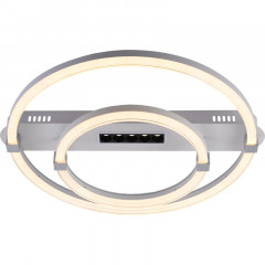 Накладная люстра Escada 10253/2LED