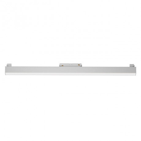 Светильник на шине Maytoni Technical TR074-2-20W4K-W