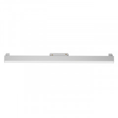 Светильник на шине Maytoni Technical TR074-2-20W4K-W