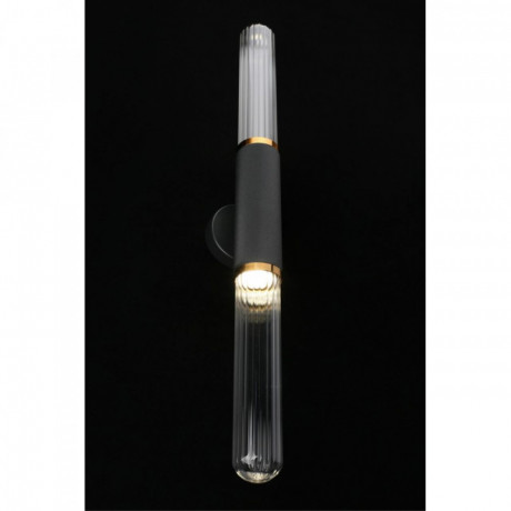 Бра APLOYT APL.307.01.02