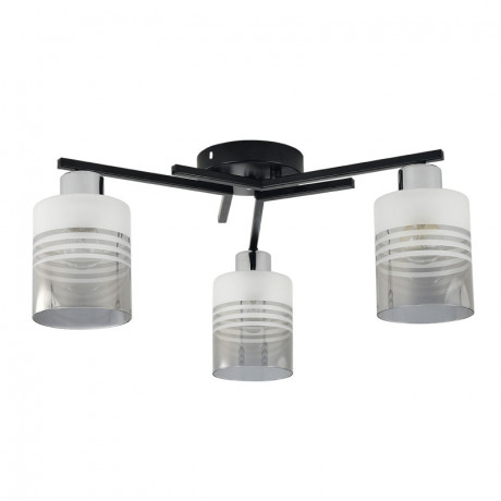 Накладной светильник Escada 1132/3P