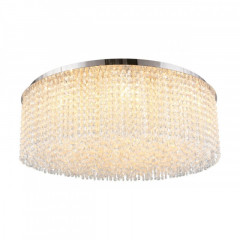 Накладная люстра APLOYT APL.835.17.13