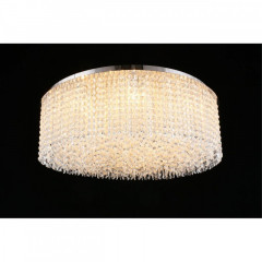 Накладная люстра APLOYT APL.835.17.13