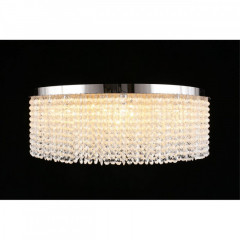 Накладная люстра APLOYT APL.835.17.13