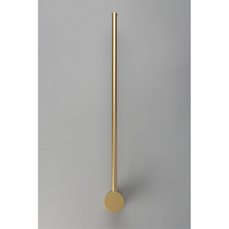 Бра APLOYT APL.019.11.07