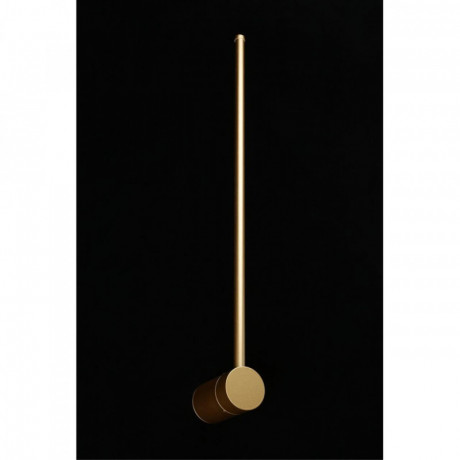 Бра APLOYT APL.019.11.07