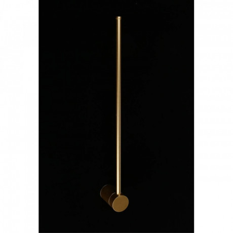 Бра APLOYT APL.019.11.07