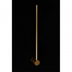 Бра APLOYT APL.019.11.07