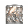 Бра Vele Luce VL3216W01