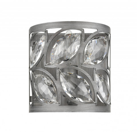 Бра Vele Luce VL3216W01