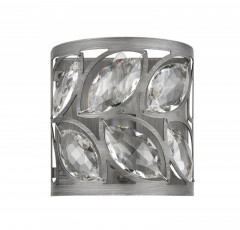 Бра Vele Luce VL3216W01