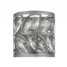 Бра Vele Luce VL3216W01