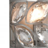 Бра Vele Luce VL3216W01