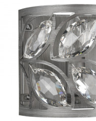 Бра Vele Luce VL3216W01