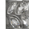 Бра Vele Luce VL3216W01