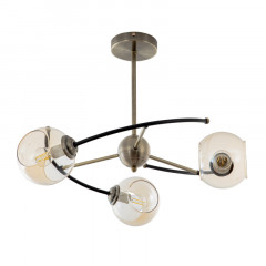 Люстра на штанге MODELUX MD.2691.3