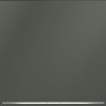 Выключатель VOLTUM VLS010206