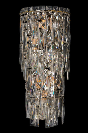 Бра Fluorite FL1147-6W