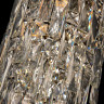 Бра Fluorite FL1147-6W