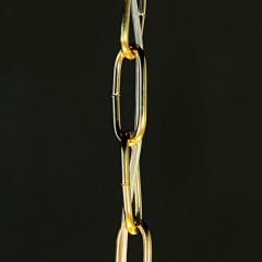 Подвесная люстра ImperiumLoft 147882-22