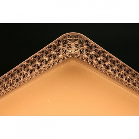 Накладной светильник Omnilux OML-47717-60