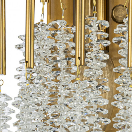 Бра Indigo V000601