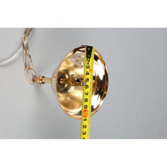 Подвесная люстра Omnilux OML-56507-05