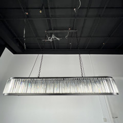 Подвесная люстра ImperiumLoft 248522-22