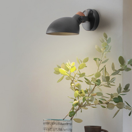 Бра ImperiumLoft 204446-26