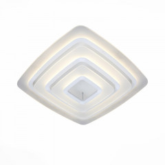 Накладной светильник ST-Luce SL900.502.03