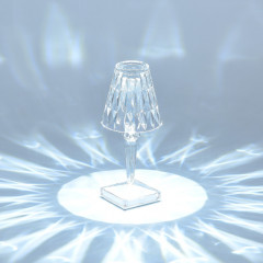 Настольная лампа ST-Luce SL1010.744.01