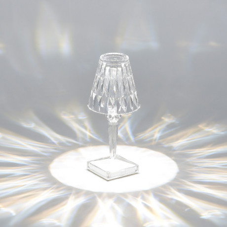 Настольная лампа ST-Luce SL1010.744.01