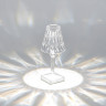 Настольная лампа ST-Luce SL1010.744.01
