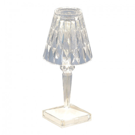 Настольная лампа ST-Luce SL1010.744.01