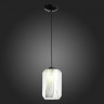 Подвесной светильник ST-Luce SL1169.103.01