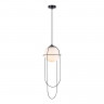 Подвесной светильник ST-Luce SL1189.403.01