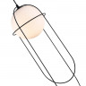 Подвесной светильник ST-Luce SL1189.403.01
