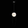 Подвесной светильник ST-Luce SL1189.403.01