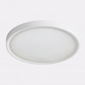 Накладной светильник ITALLINE IT011-5023 white