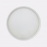Накладной светильник ITALLINE IT011-5023 white