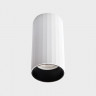 Накладной светильник ITALLINE IT08-8012 white