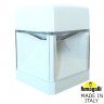 Светильник настенный Fumagalli DS2.560.000.WXD1L