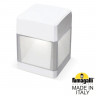 Светильник настенный Fumagalli DS2.560.000.WXD1L